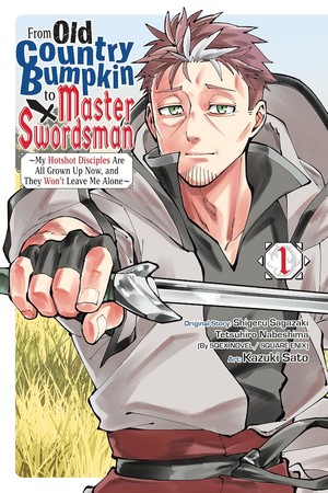 country-bumpkin-cover