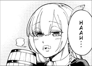 rhs-bumpkin-panel