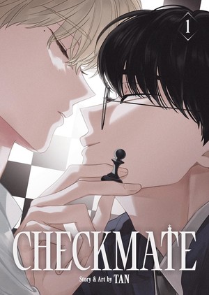 checkmate-cover