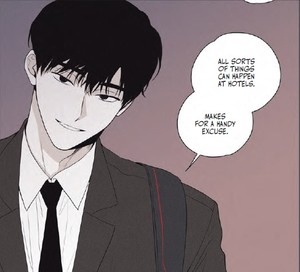 rhs-checkmate-panel
