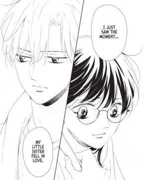 aj-diary-female-lead.png