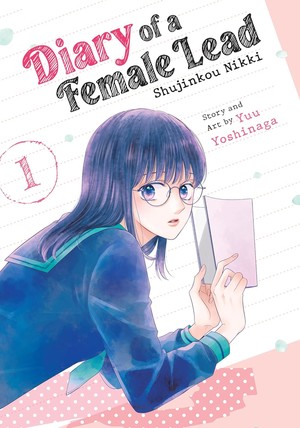 diary-of-a-female-lead-cover