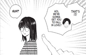 rhs-heroine-diary-panel
