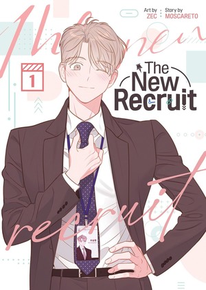 new-recruit-cover