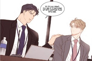 rhs-new-recruit-panel