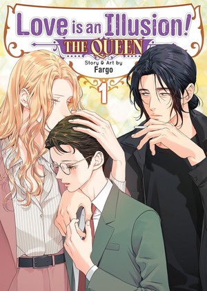 love-is-an-illusion-the-queen-cover