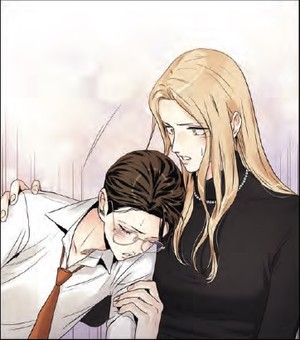 rhs-the-queen-panel