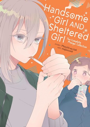 handsome-girl-sheltered-girl-cover