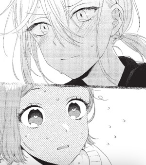 handsome-girl-sheltered.png