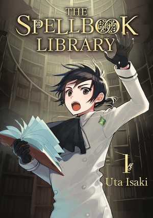 spellbook-library-cover