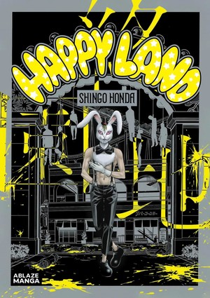 happyland-cover