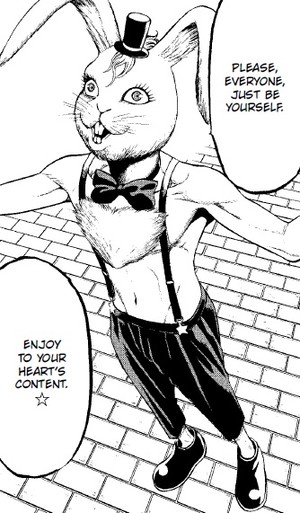 rhs-happyland-panel