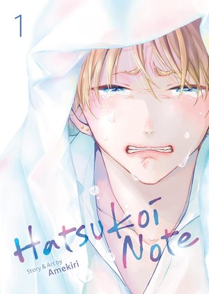 hatsukoi-note-cover