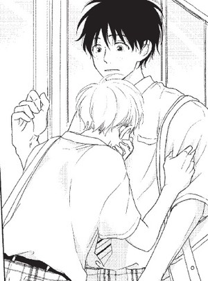 rhs-hatsukoi-panel