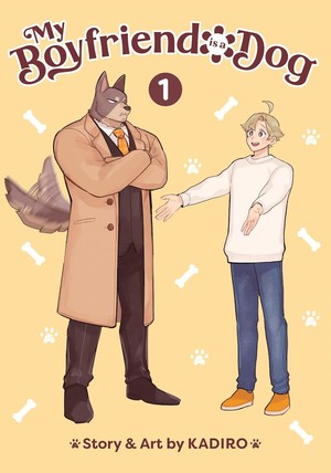 boyfriend-dog-cover