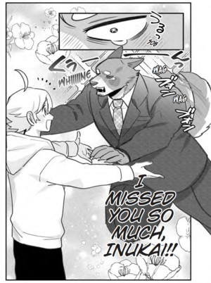 orsiniboyfrienddog.png