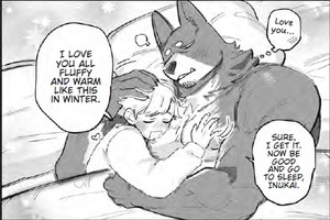 rhs-boyfriend-dog-panel