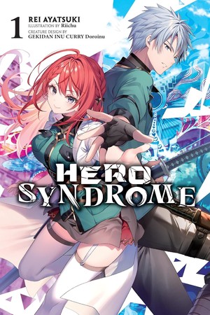 hero-syndrome-cover