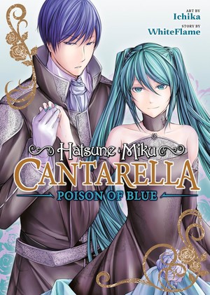 cantarella-cover