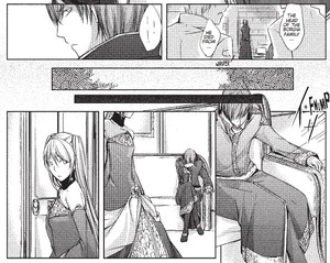 hatsunemikucantarellapoisonofbluecf2