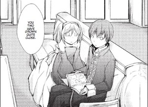 rhs-cantarella-panel