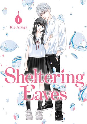 sheltering-eaves-cover