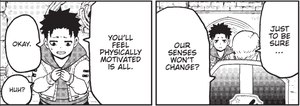 2024-10-07-23_29_44-pdf33.png-1-.png