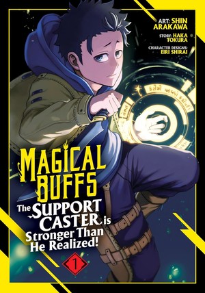 magical-buffs-cover