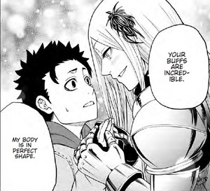 rhs-magical-buffs-panel