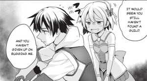 rhs-hero-without-class-panel