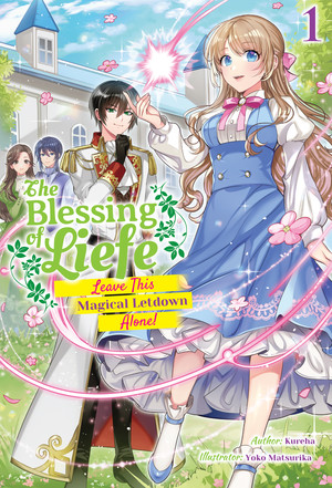 blessing-of-liefe-cover