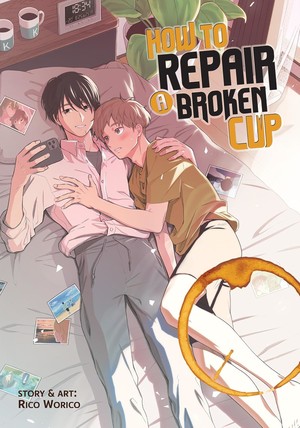 how-to-repair-a-broken-cup-cover
