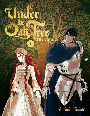 under-the-oak-tree-cover