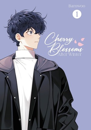 cherry-blossoms-cover