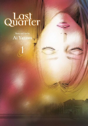 last-quarter-cover