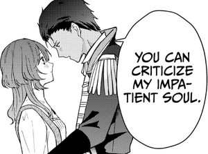 rhs-accidentally-panel