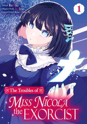 miss-nicola-1-cover