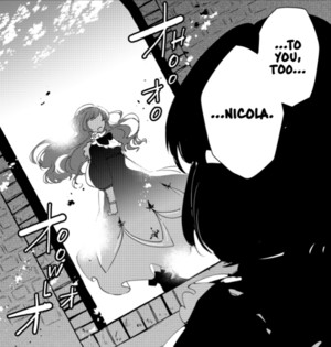 miss-nicola-cm.png