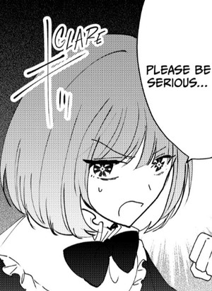 rhs-nicola-panel.png