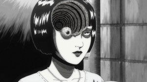 jbpgf24-03-uzumaki-2.png