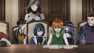 reincarnated-aristo-2-1.png