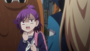 jbpgf24-10-acro-trip-preview-a.png