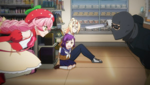 jbpgf24-10-acro-trip-preview-d.png