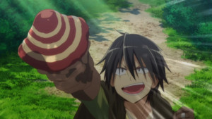 jbpgf24-01-loner-life-in-another-world-b.png