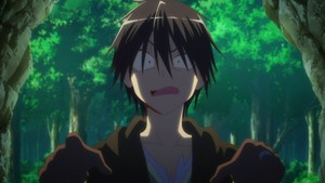 rhs-loner-cap-2