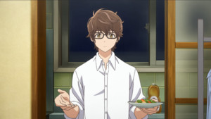 365dayscaitlin01.png