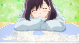 365dayscaitlin02.png