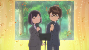 jbpgf24-13-365-days-to-the-wedding-preview-b.png
