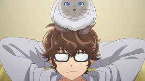 rhs-365-cap