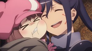 ggo-2.png